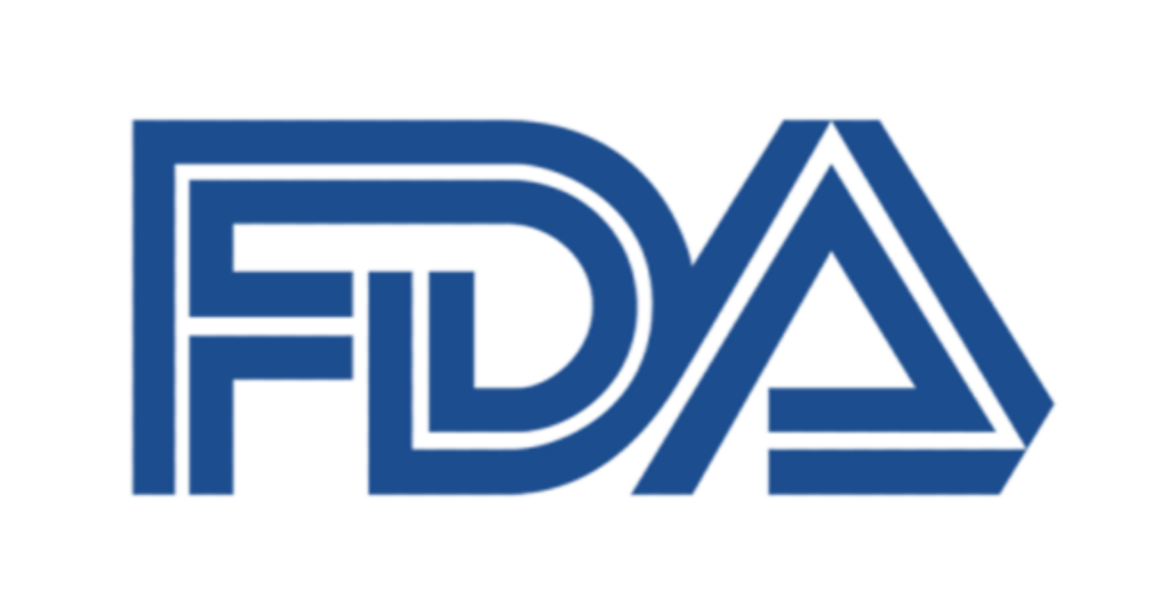 美國FDA之人因工程指引(2026)要求重點為何？