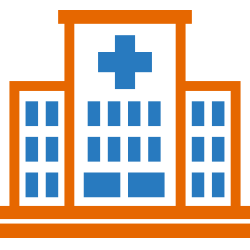 Clinical Evaluation and Clinical Test