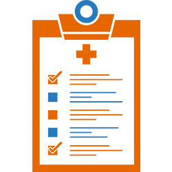 Registration on Medical Devices