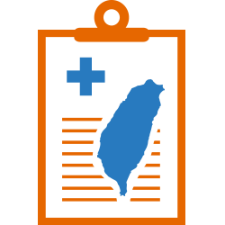 TFDA Medical Device registration